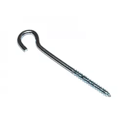 Шуруп КРЕП-КОМП 6х80 10 шт шп680мф