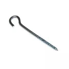 Шуруп КРЕП-КОМП 5х70 10 шт шп570мф