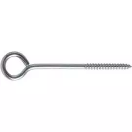 Шуруп КРЕП-КОМП 4х60 20 шт. шк460мф