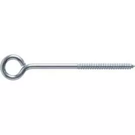 Шуруп КРЕП-КОМП 8х120 5 шт. шк8120мф