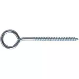 Шуруп КРЕП-КОМП 5х70 10 шт. шк570мф