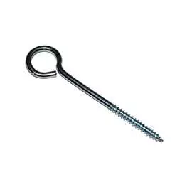 Шуруп КРЕП-КОМП 5х50 10 шт шк550мф