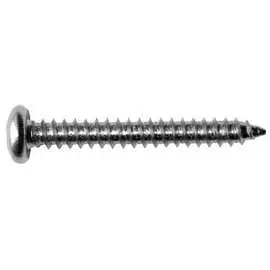 Шуруп КРЕП-КОМП 4,2х41 DIN7981 (500 шт.) шп4241ф