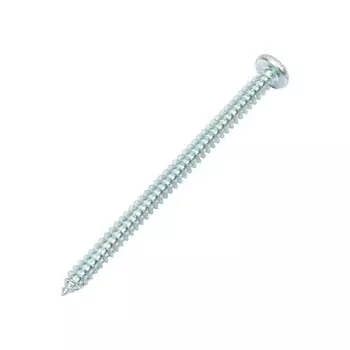 Шуруп КРЕП-КОМП 4,8x70 DIN7981 150 шт. шп4870ф