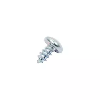 Шуруп КРЕП-КОМП 4,8x9,5 DIN7981 120 шт. шп4895мф