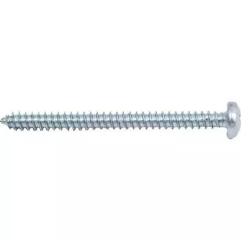 Шуруп КРЕП-КОМП 4,2x51 DIN7981 35 шт. шп4251мф