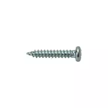 Шуруп КРЕП-КОМП 2,9х16 DIN7981 (2000 шт.) шп2916ф