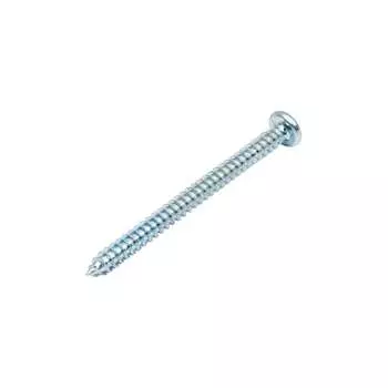 Шуруп КРЕП-КОМП 3,5х45 DIN7981 (6000 шт.) шп3545