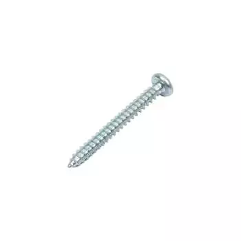 Шуруп КРЕП-КОМП 3,5х32 DIN7981 (11000 шт.) шп3532