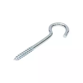 Шуруп КРЕП-КОМП 5х50 (200 шт.) шп550м