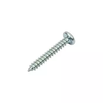 Шуруп КРЕП-КОМП 3,9х25 DIN7981 (10000 шт.) шп3925