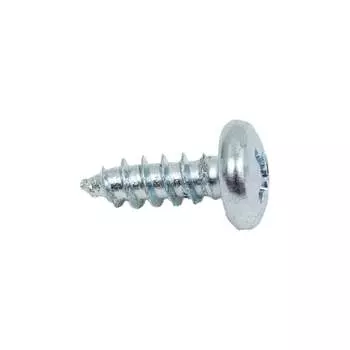 Шуруп КРЕП-КОМП 3,5х9,5 DIN7981 (30000 шт.) шп3595