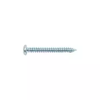 Шуруп КРЕП-КОМП 2,9x25 DIN7981 180 шт. шп2925мф