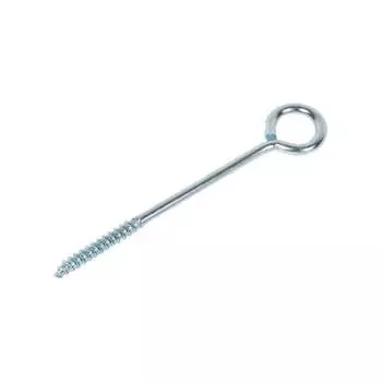 Шуруп КРЕП-КОМП 5х80 (150 шт.) шк580м