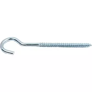 Шуруп КРЕП-КОМП 5х70 (150 шт.) шп570м