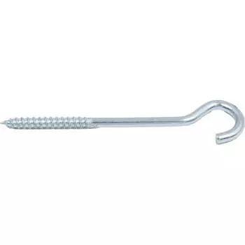 Шуруп КРЕП-КОМП 3х40 (1000 шт.) шп340м