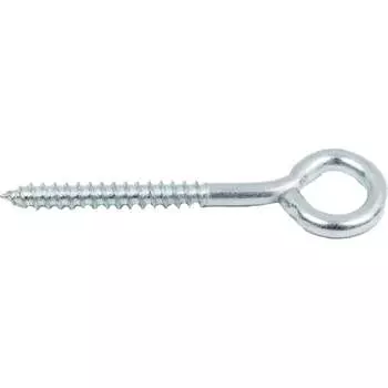 Шуруп КРЕП-КОМП 3х30 (1200 шт.) шк330м