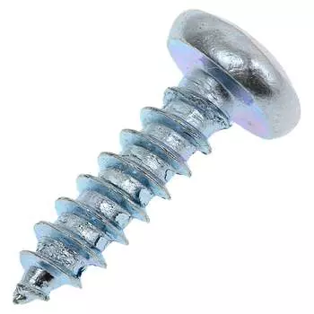 Шуруп КРЕП-КОМП 3,5х13 DIN7981 (24000 шт.) шп3513