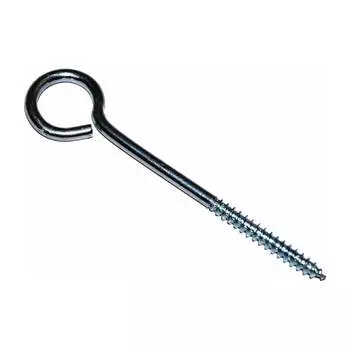 Шуруп КРЕП-КОМП 6х60 (150 шт.) шк660м