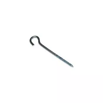 Шуруп КРЕП-КОМП 8х80 (60 шт.) шп880м