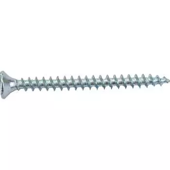 Шуруп крепежная техника 3,5x40 650 шт 431470 БК