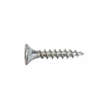 Шуруп крепежная техника 3,5x20 100 шт 11323