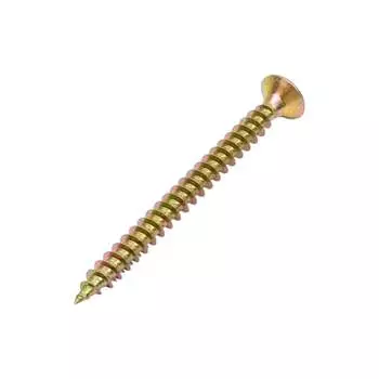 Шуруп крепежная техника 6,0x70 (130 шт.) 431420