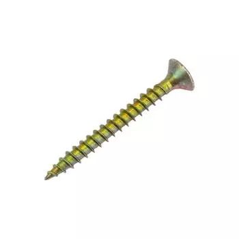 Шуруп крепежная техника 4,5х40 (500 шт.) 431364