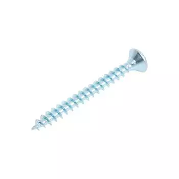 Шуруп крепежная техника 3,5x35 800 шт 431468 БК