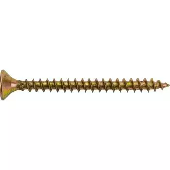 Шуруп крепежная техника