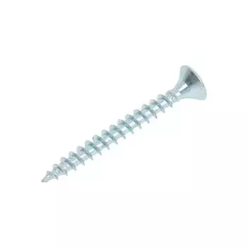 Шуруп крепежная техника 4,0x35 850 шт 431486 БК