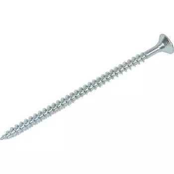 Шуруп крепежная техника 4,0x70 300 шт 431498 БК