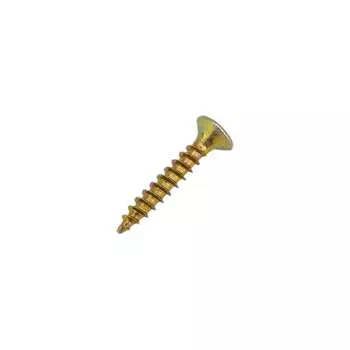 Шуруп крепежная техника 431296 БК