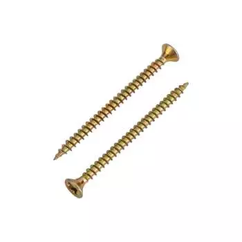 Шуруп крепежная техника 11330