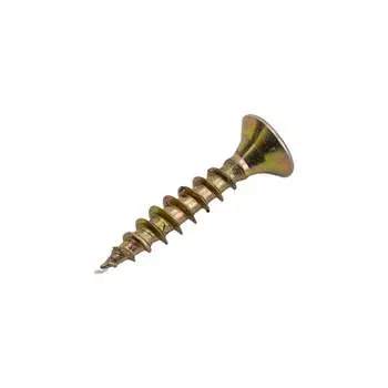 Шуруп крепежная техника 4,5x25 (950 шт.) 431358