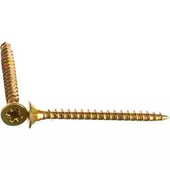 Шуруп крепежная техника 5,0х50 (300 шт.) 431388