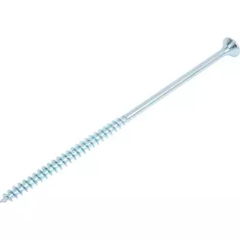 Шуруп крепежная техника 5,0x120 110 шт 431548 БК