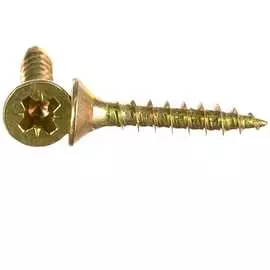 Шуруп крепежная техника 1 шт. 431318 БК