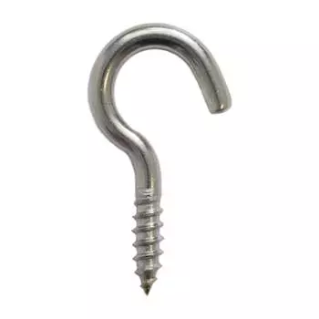 Шуруп-крюк FIXATOP