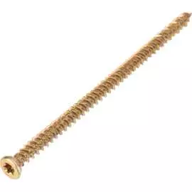 Шуруп-нагель по бетону KRANZ