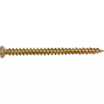 Шуруп по бетону Доброга ЦБ-00019511