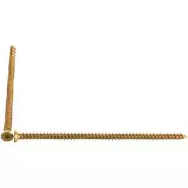 Шуруп по бетону Госкреп 7,5х152 (2 шт.) 3-0010220