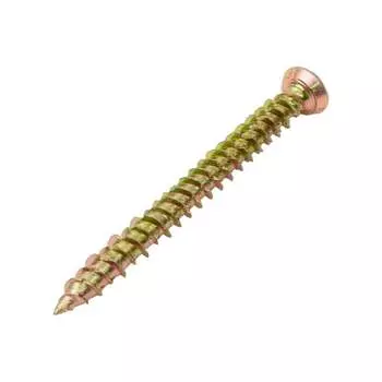 Шуруп по бетону Госкреп 7,5х72 (2 шт.) КР.021408