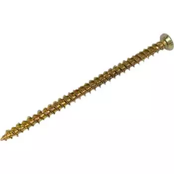 Шуруп по бетону Госкреп 7,5х112 20 шт КР.021392
