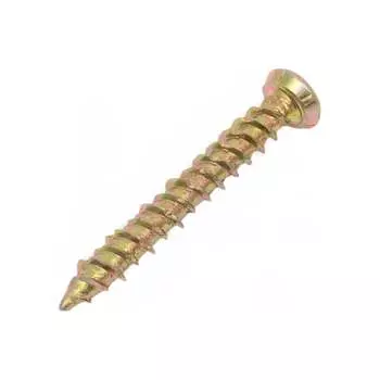 Шуруп по бетону Госкреп 7,5х52 (2 шт.) КР.021407