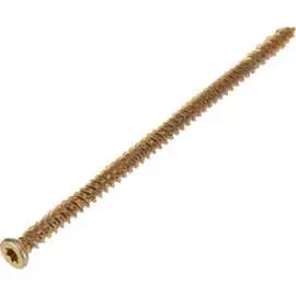 Шуруп по бетону KRANZ