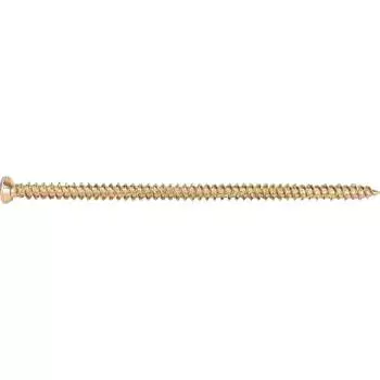 Шуруп по бетону Невский Крепеж 7,5x152 (2 шт.) 812228