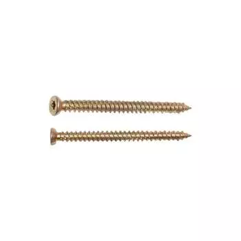 Шуруп по бетону STARFIX 7,5x72 мм, 5 кг SMV1-99115-5