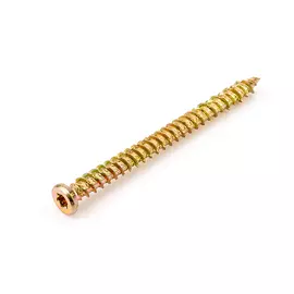 Шуруп по бетону Стройметиз 7,5х132 2 шт. 2180041