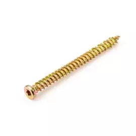 Шуруп по бетону Стройметиз 7,5х112 2 шт. 2180031